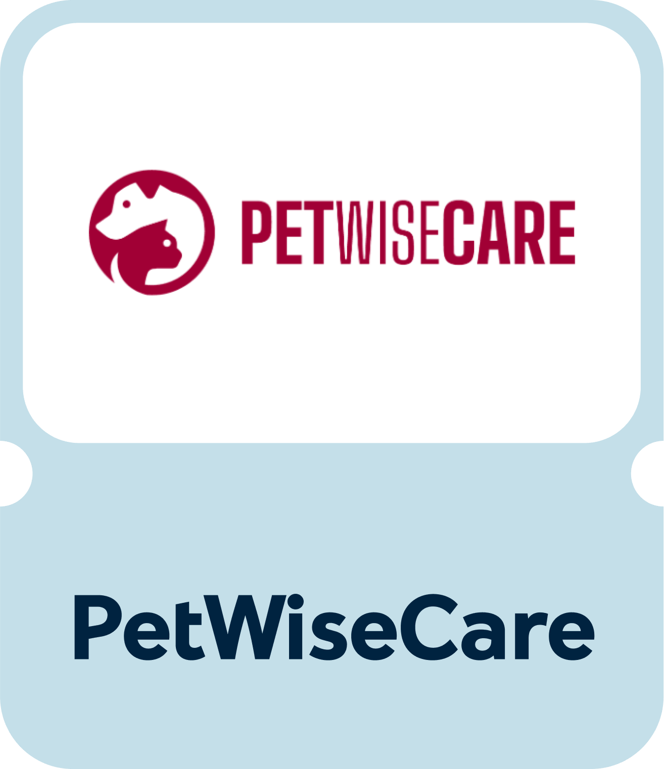 PetWiseCare kupon