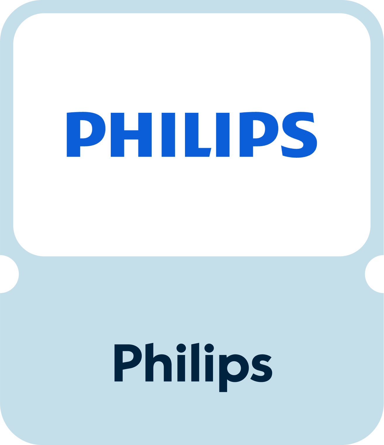 Philips kupon