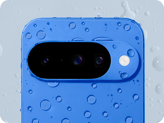 pixel 10