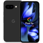 pixel 9a