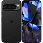 Pixel 9 Pro