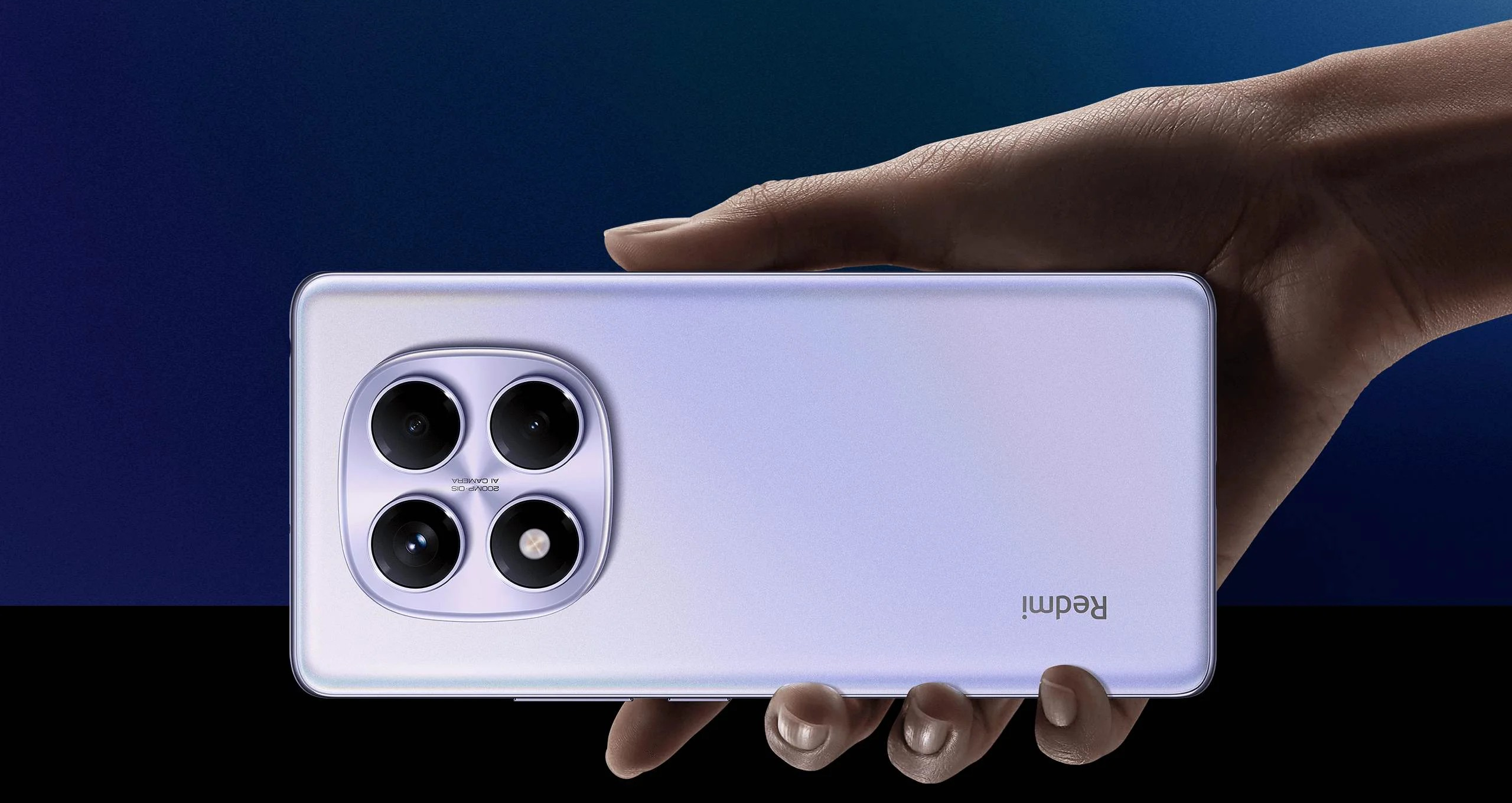 xiaomi note 14 pro