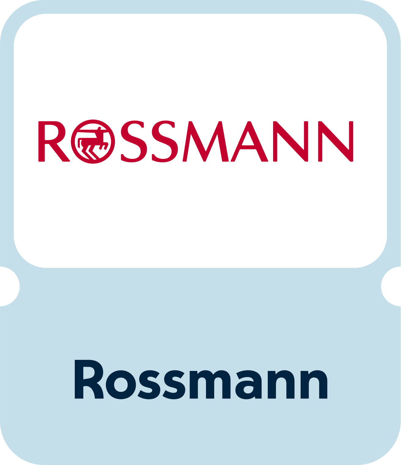 Rossmann kupon az appon