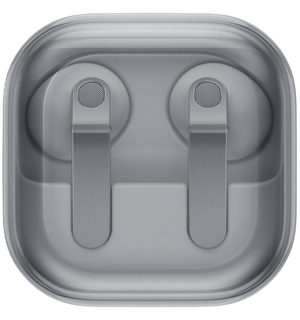 galaxy buds4