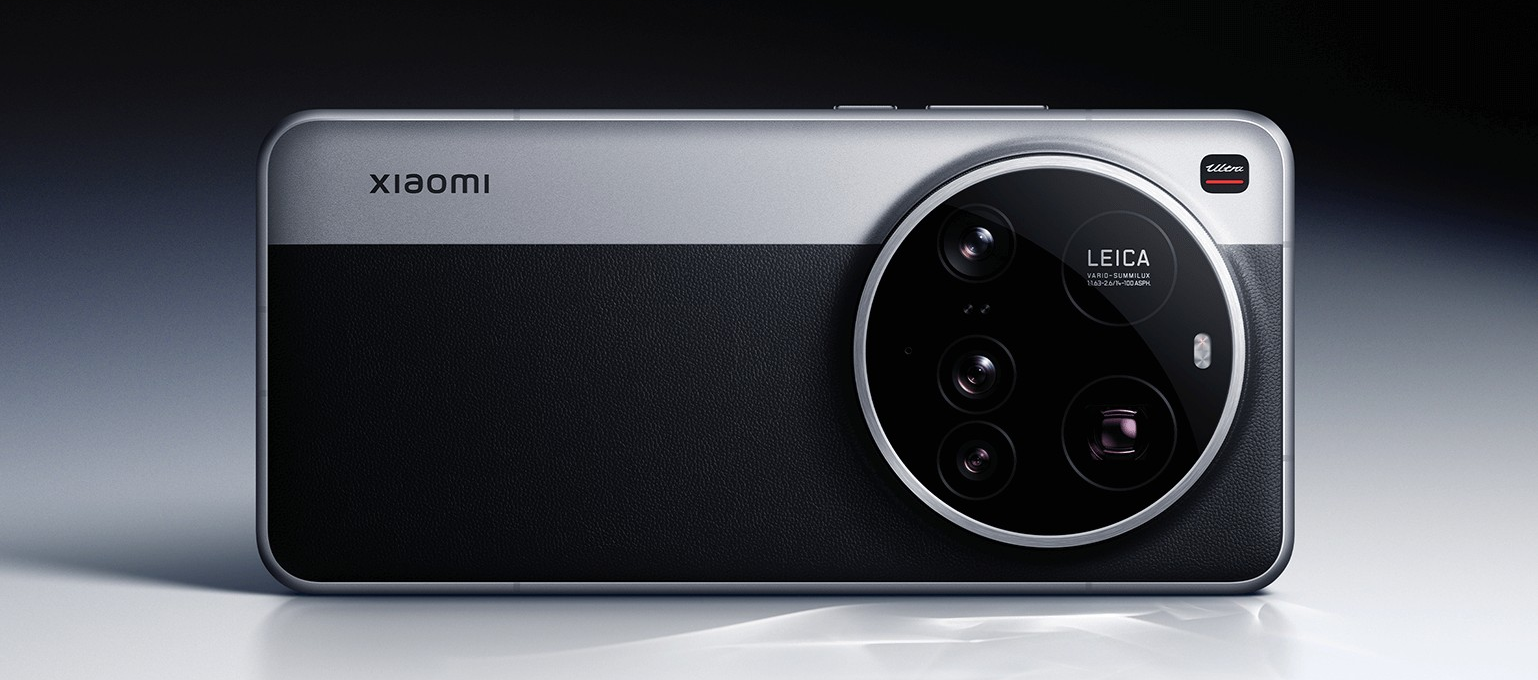 xiaomi 15 ultra