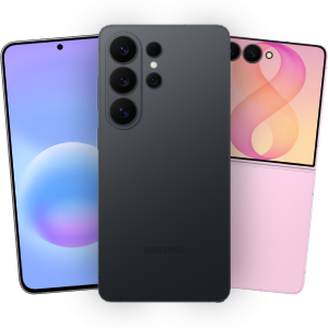 samsung collection