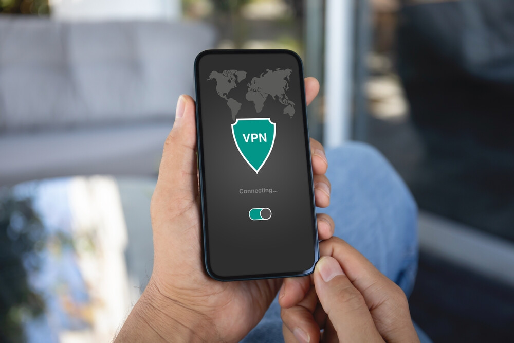 vpn