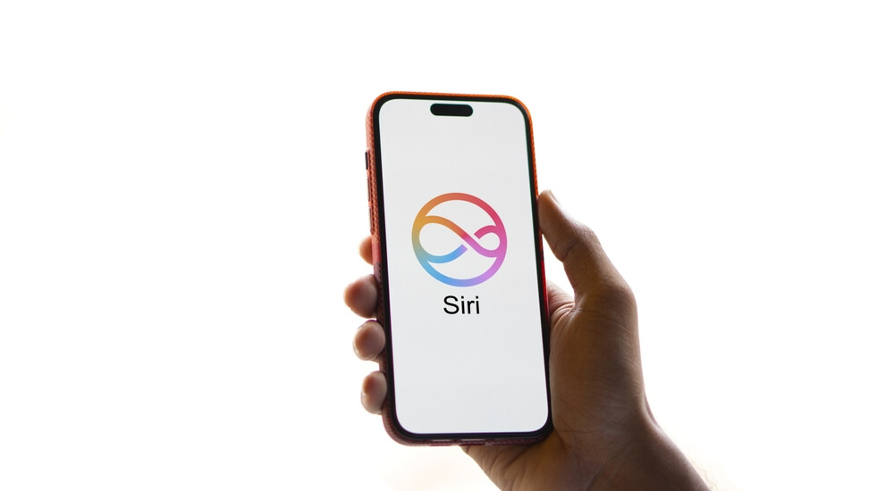 siri