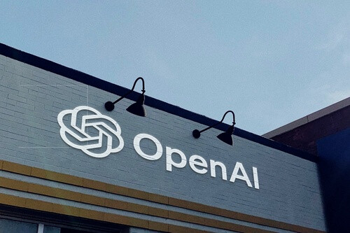 openai