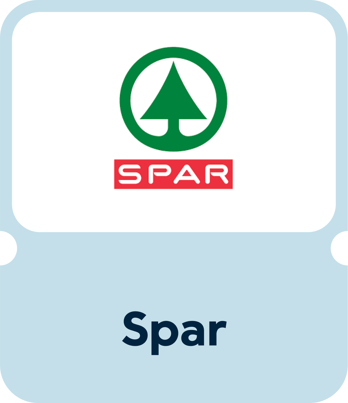 SPAR 20% kedvezmény 2 db termékre vásárlásonként. Lejárat: 2025.09.14. Beváltás Spar üzletekben.