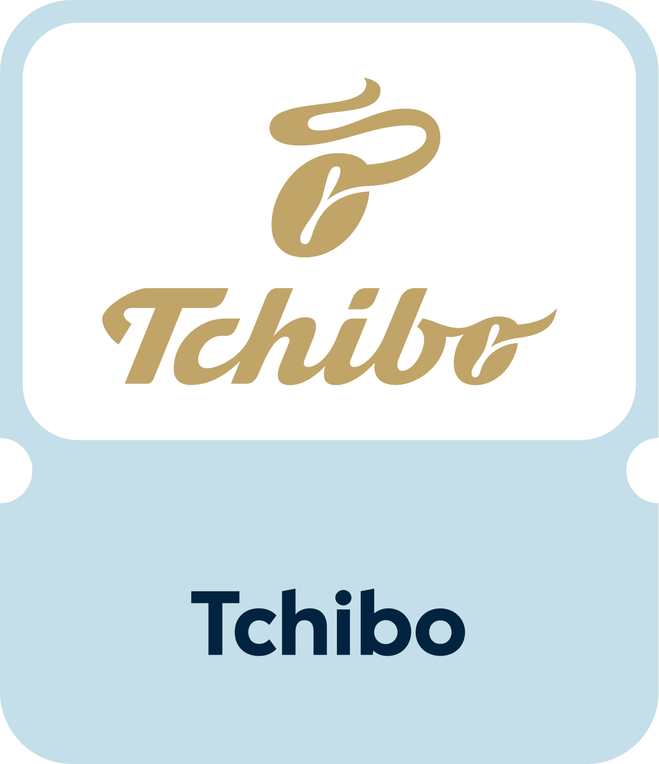 tchibo kupon