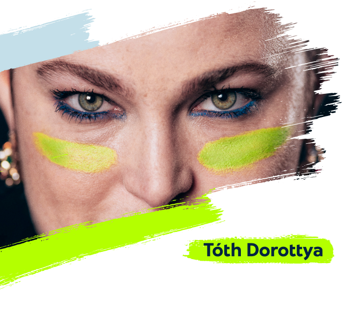 Tóth Dorottya desktop