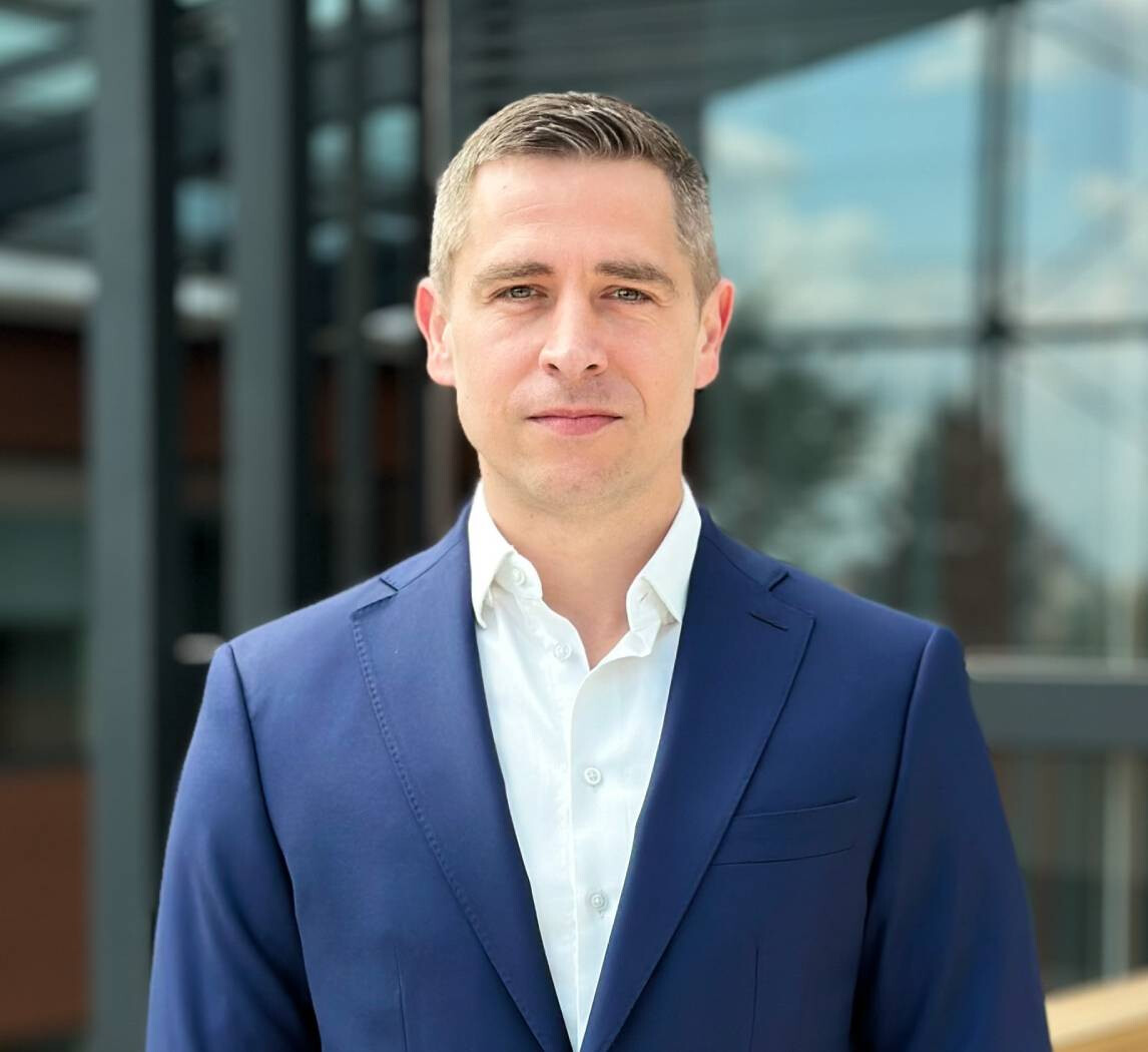 Tomas_Reznicek