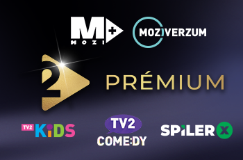 TV2 Premium