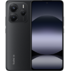 redmi note 14