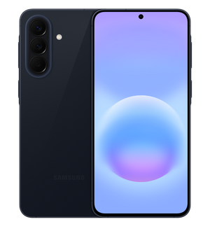 galaxy a57