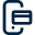 Phone card icon