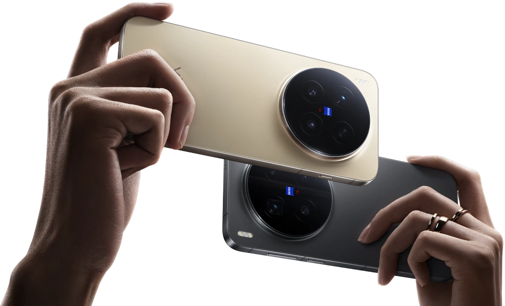 vivo x300 pro