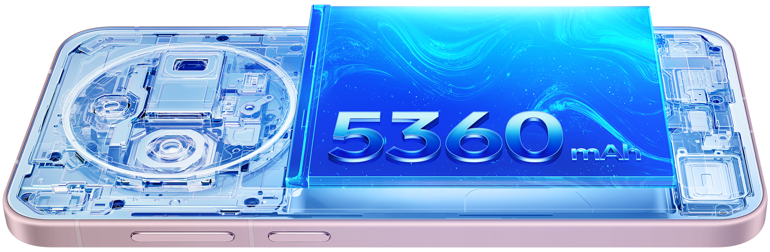vivo x300