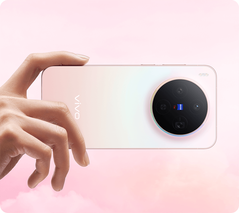 vivo x300