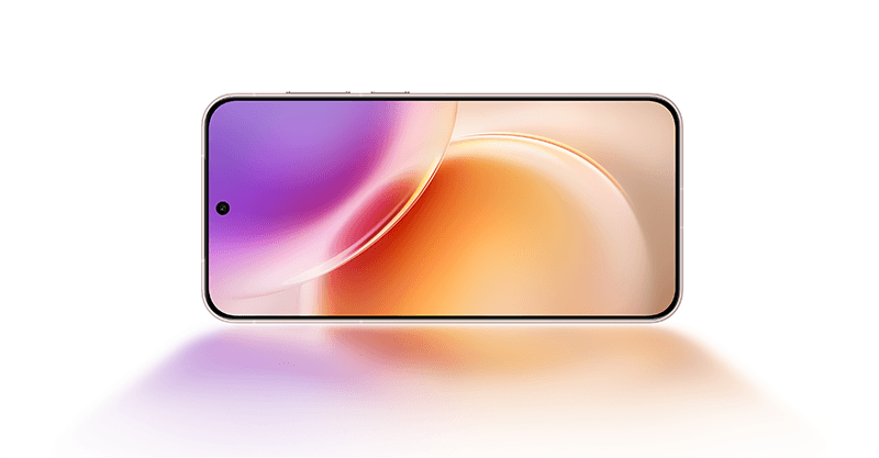 vivo x300