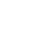 Perc és SMS rugalmasan