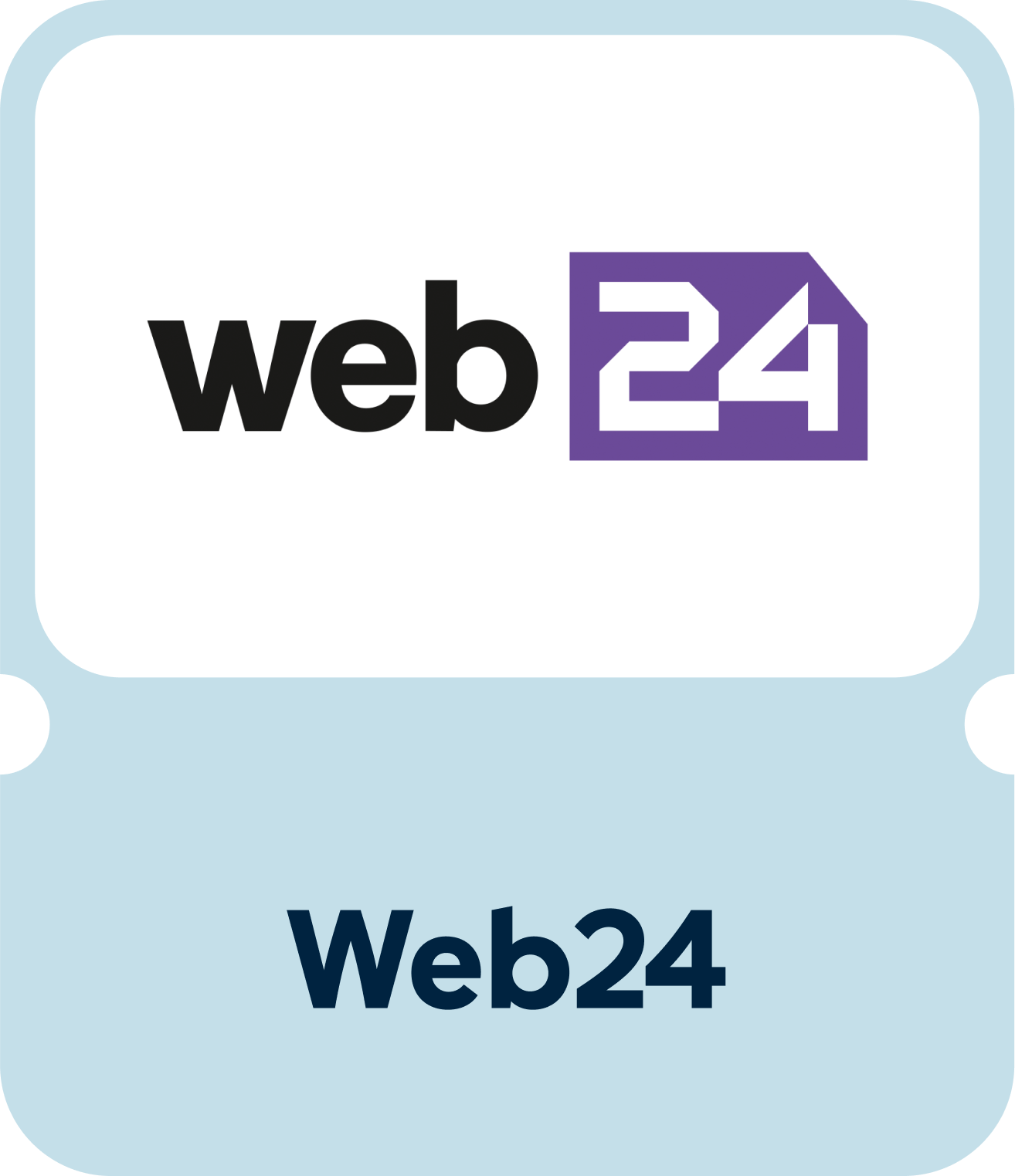 web24 app kupon