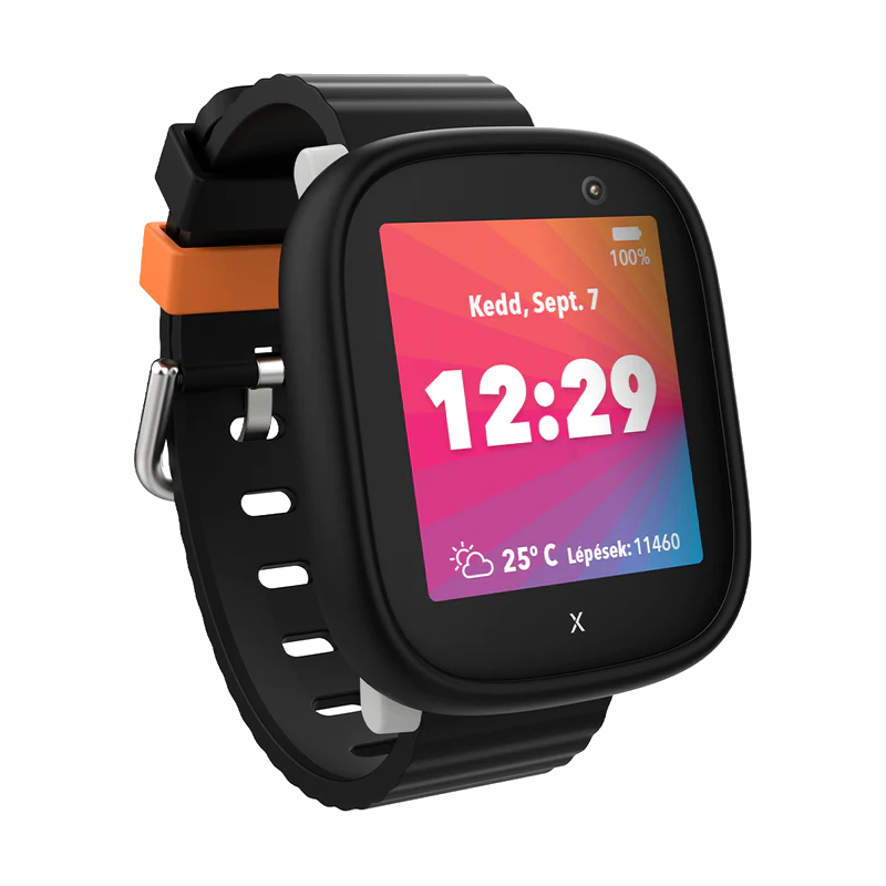 Step into the digital world with Yettel eSIM - Yettel Hungary