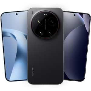 xiaomi kollekció