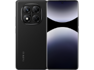 Xiaomi Redmi Note 14 Pro