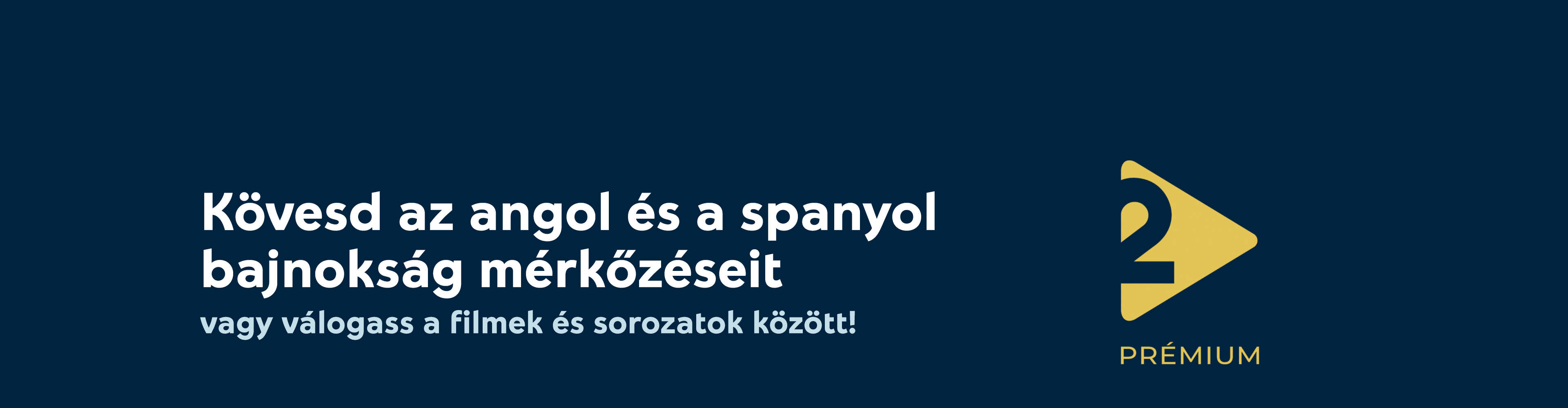 TV2 Play Pr mium Yettel Tv2 Play Pr Mium Yettel