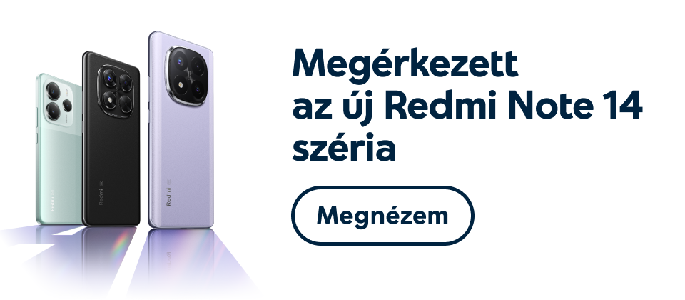 eSIM-mel is kapcsolódhatsz a Yettel hálózatához! - Yettel