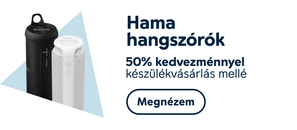 Wifi routerek - Hordozható és otthoni verzióban ️ - Rendeld online a ...
