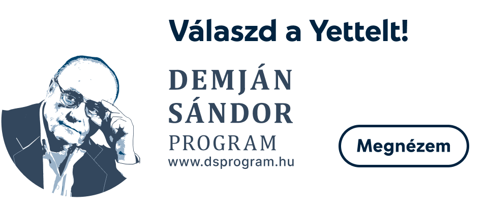 eSIM-mel is kapcsolódhatsz a Yettel hálózatához! - Yettel