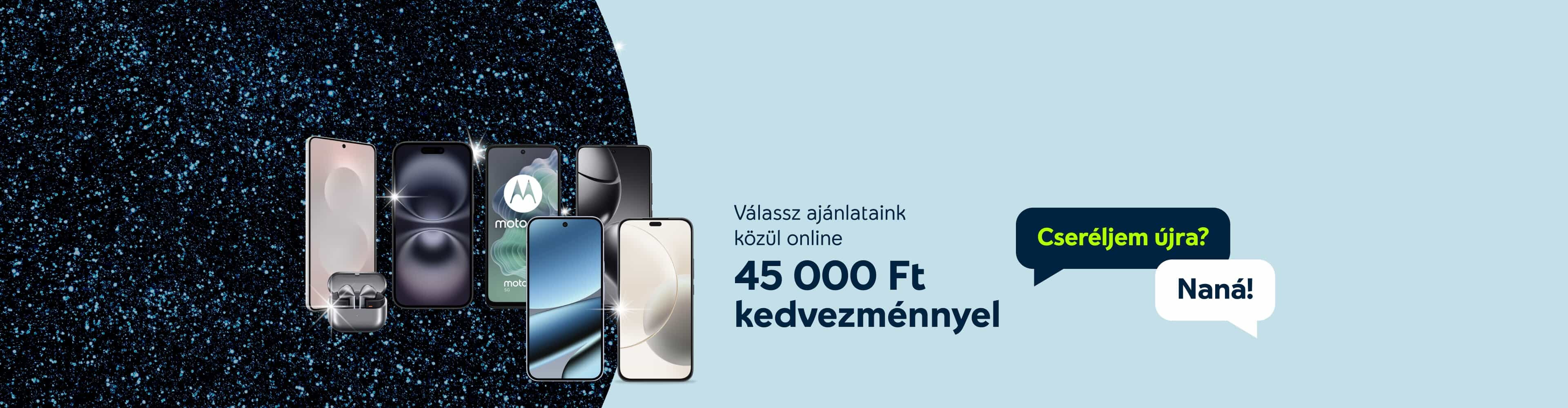 captain planet desktop landing december