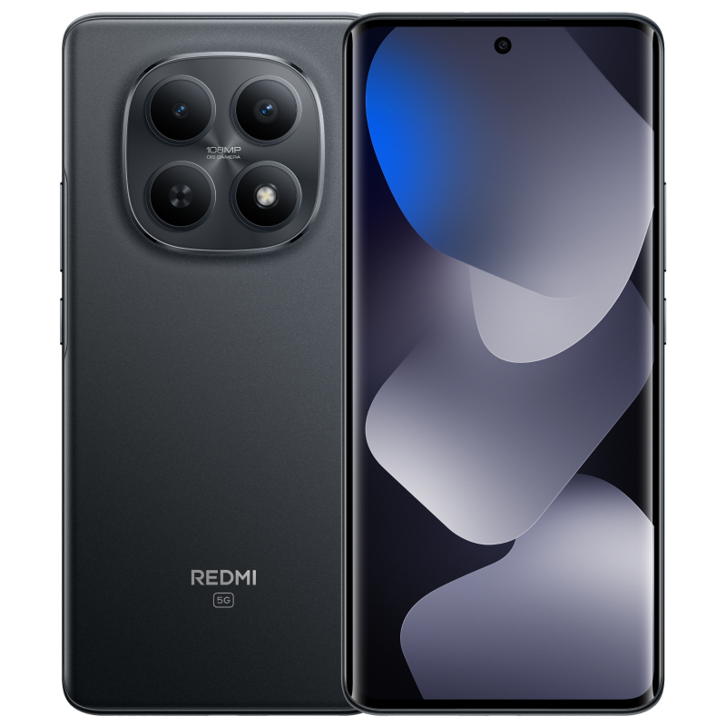 Xiaomi redmi note 15