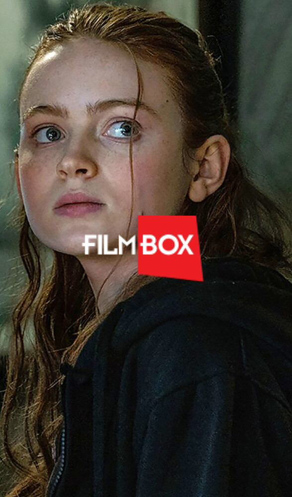 Filmbox