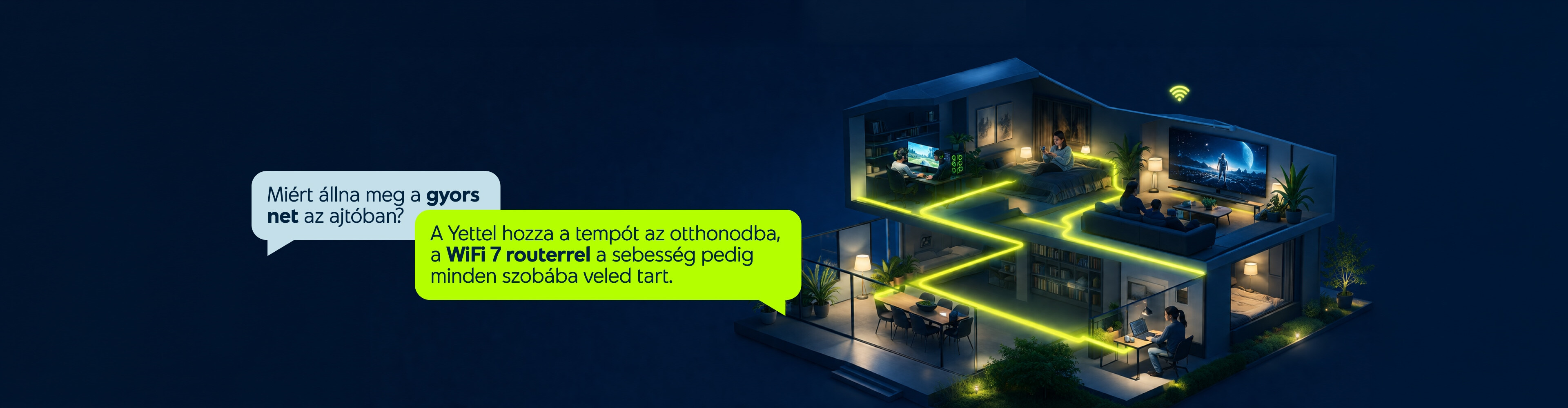 wifi7
