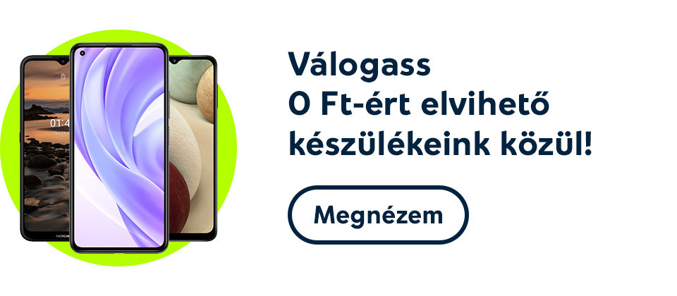 Wifi routerek - Hordozható és otthoni verzióban ️ - Rendeld online a ...