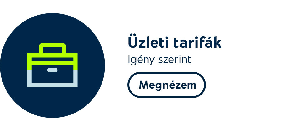 Uplati Kredit Online Yettel