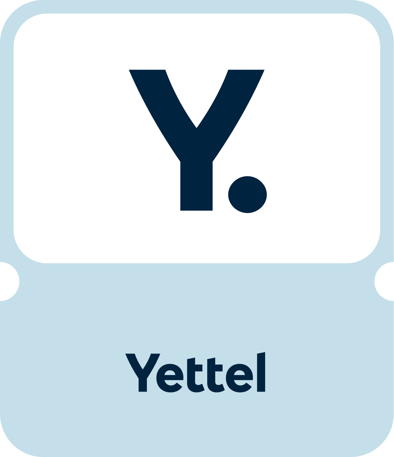 Yettel tartozék kupon