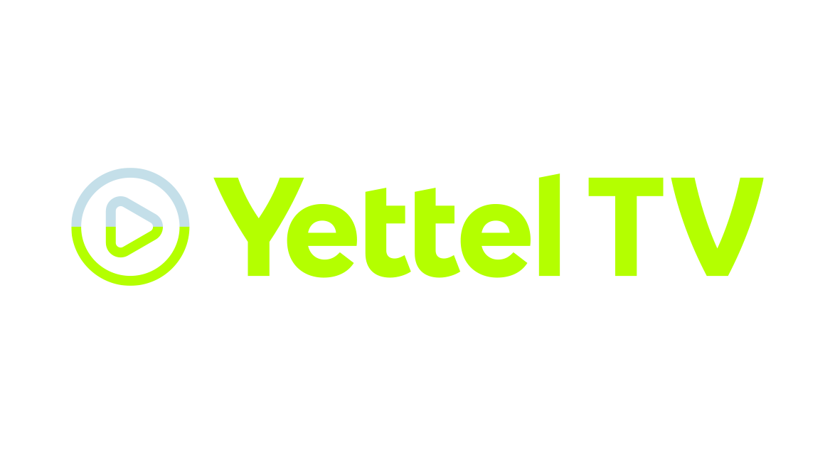 OtthonNet + TV - Yettel
