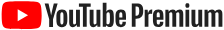 yt premium logo