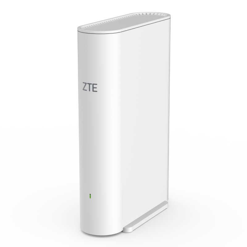 ZTE H3601P