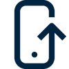 Egyenleg