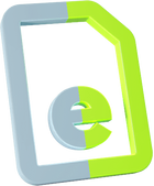 eSIM