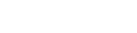 Sellvio ikon