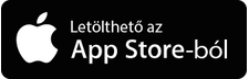 Töltsd le a YoMo Appot az App Store-ból
