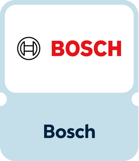 Bosch kupon