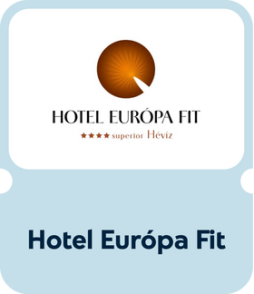 Hotel Eu kupon